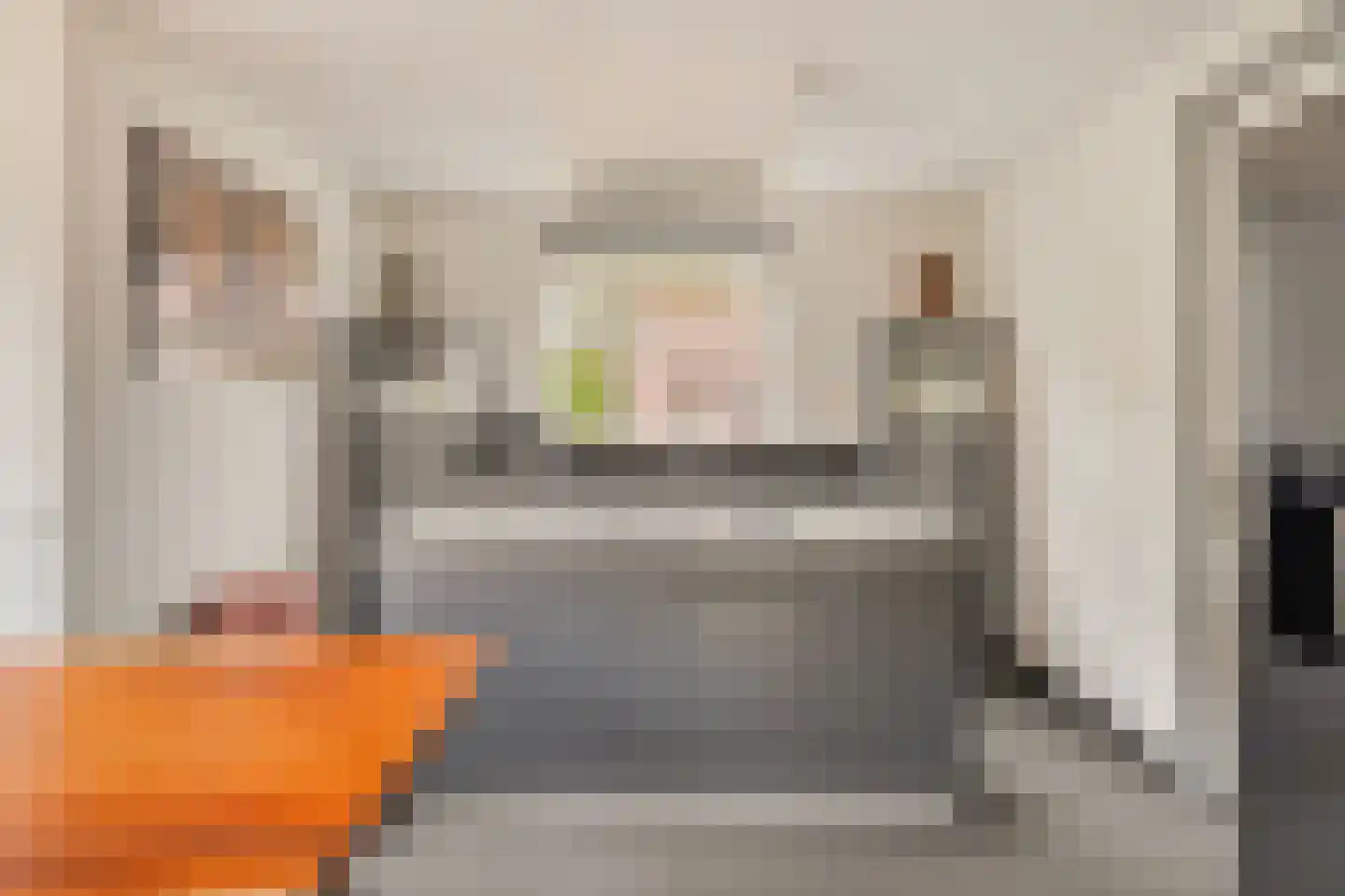 Papaverpad 3 Spijkenisse thumbnail 11