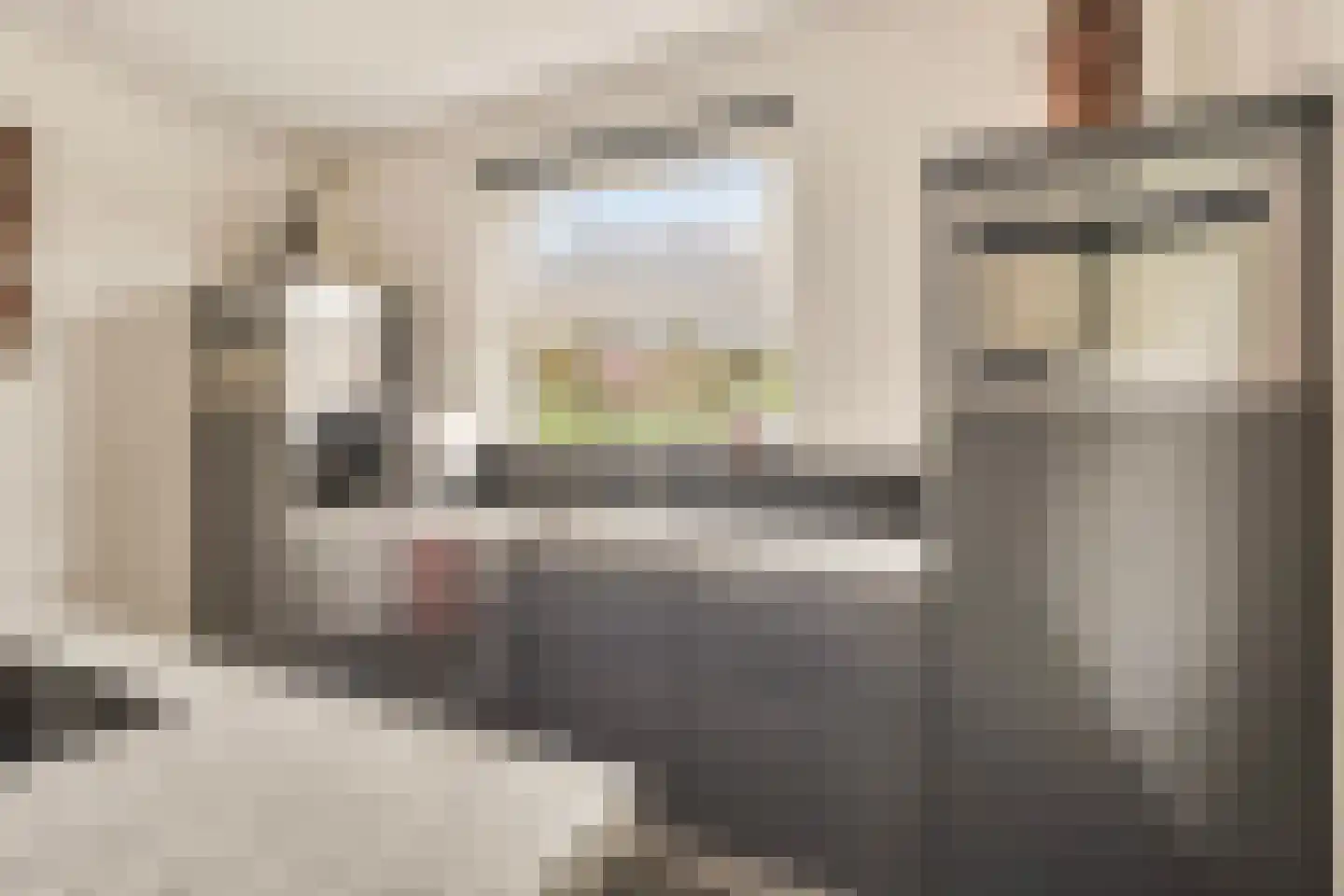 Papaverpad 3 Spijkenisse thumbnail 12