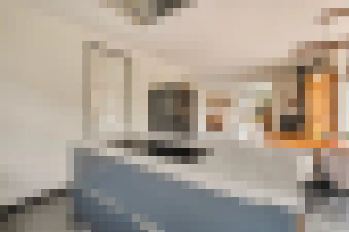 Papaverpad 3 Spijkenisse thumbnail 13