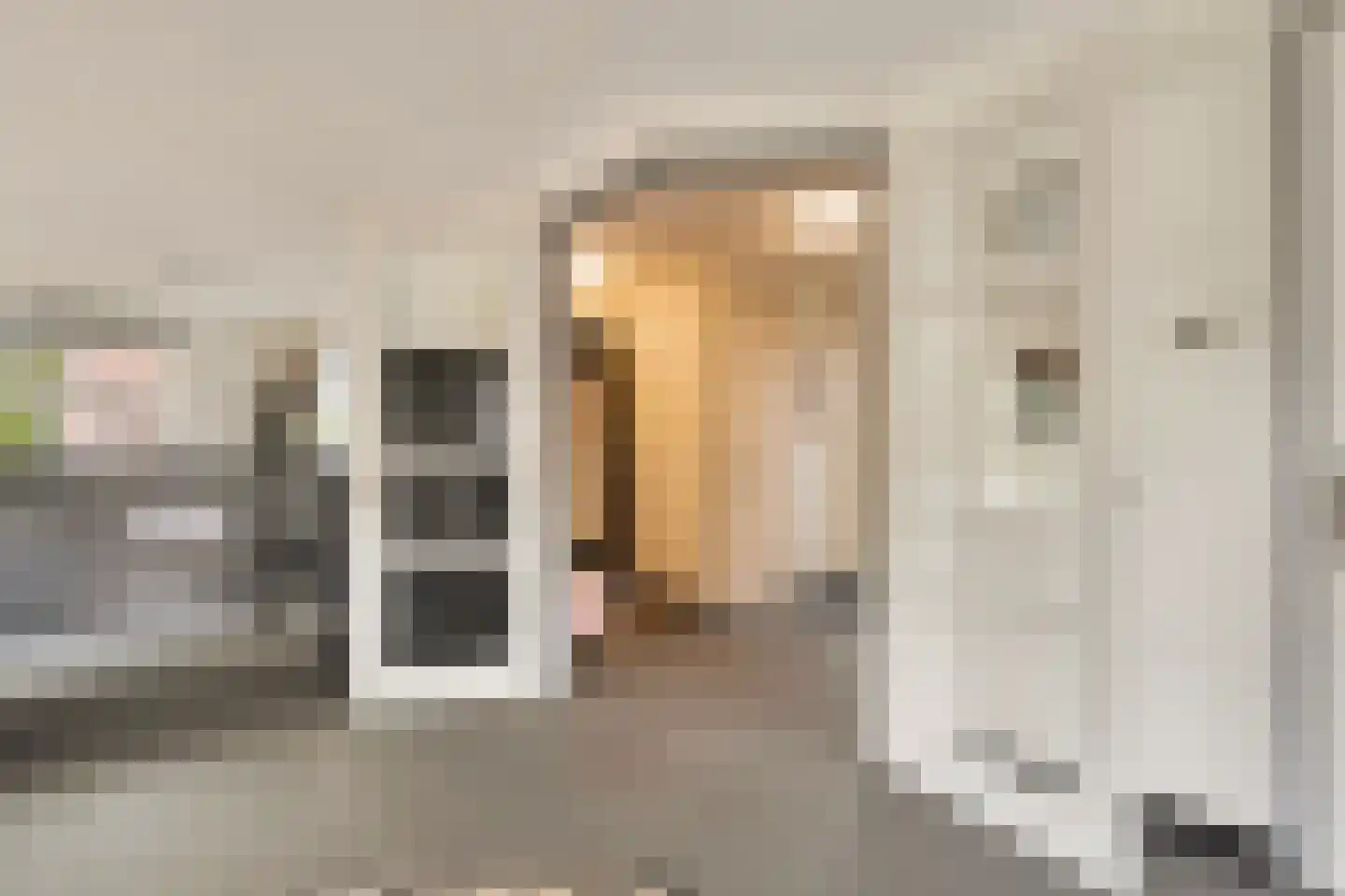 Papaverpad 3 Spijkenisse thumbnail 14
