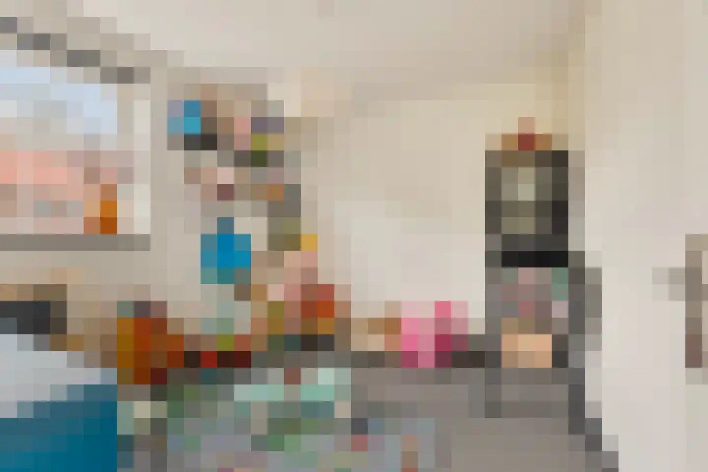 Papaverpad 3 Spijkenisse thumbnail 15