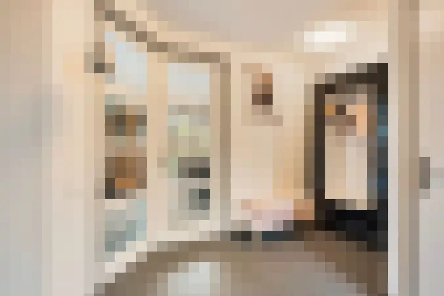 Papaverpad 3 Spijkenisse thumbnail 16