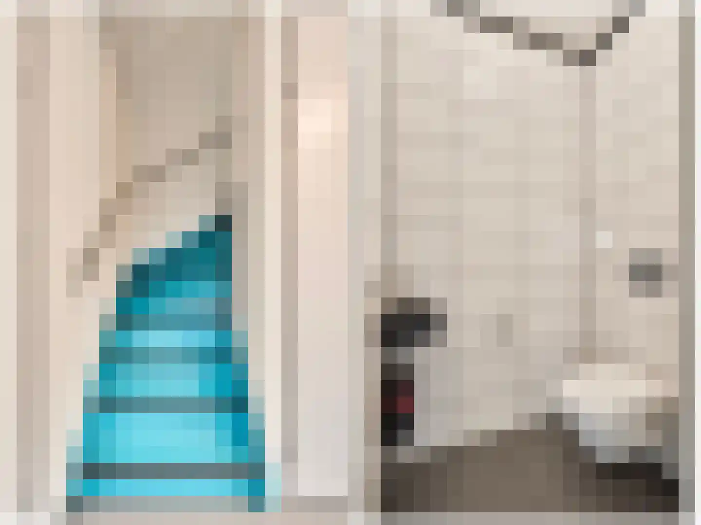 Papaverpad 3 Spijkenisse thumbnail 17