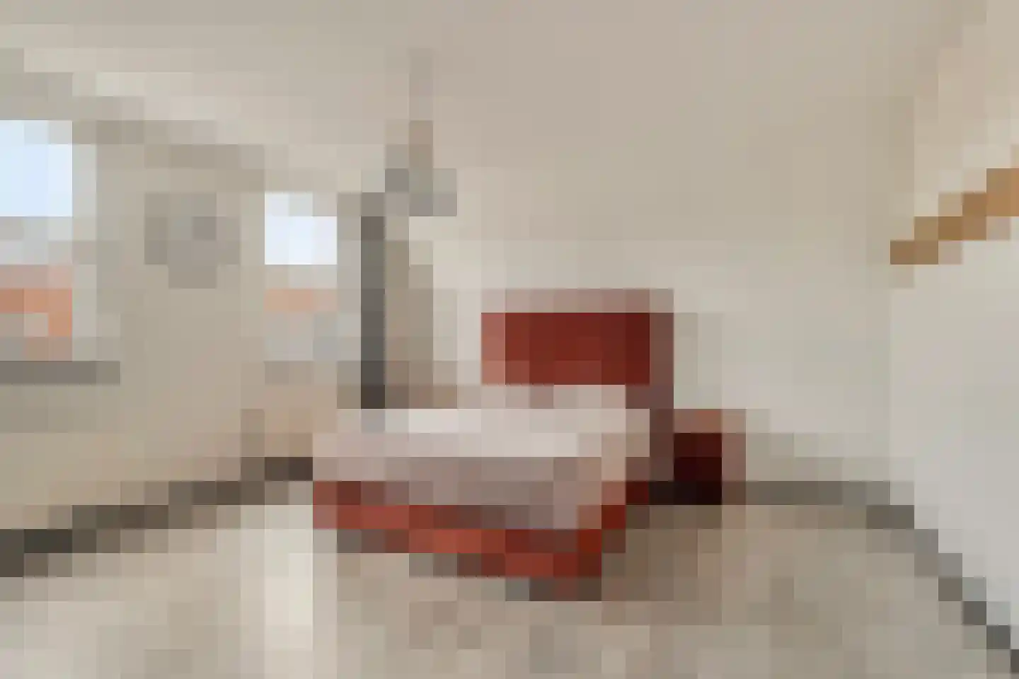 Papaverpad 3 Spijkenisse thumbnail 18