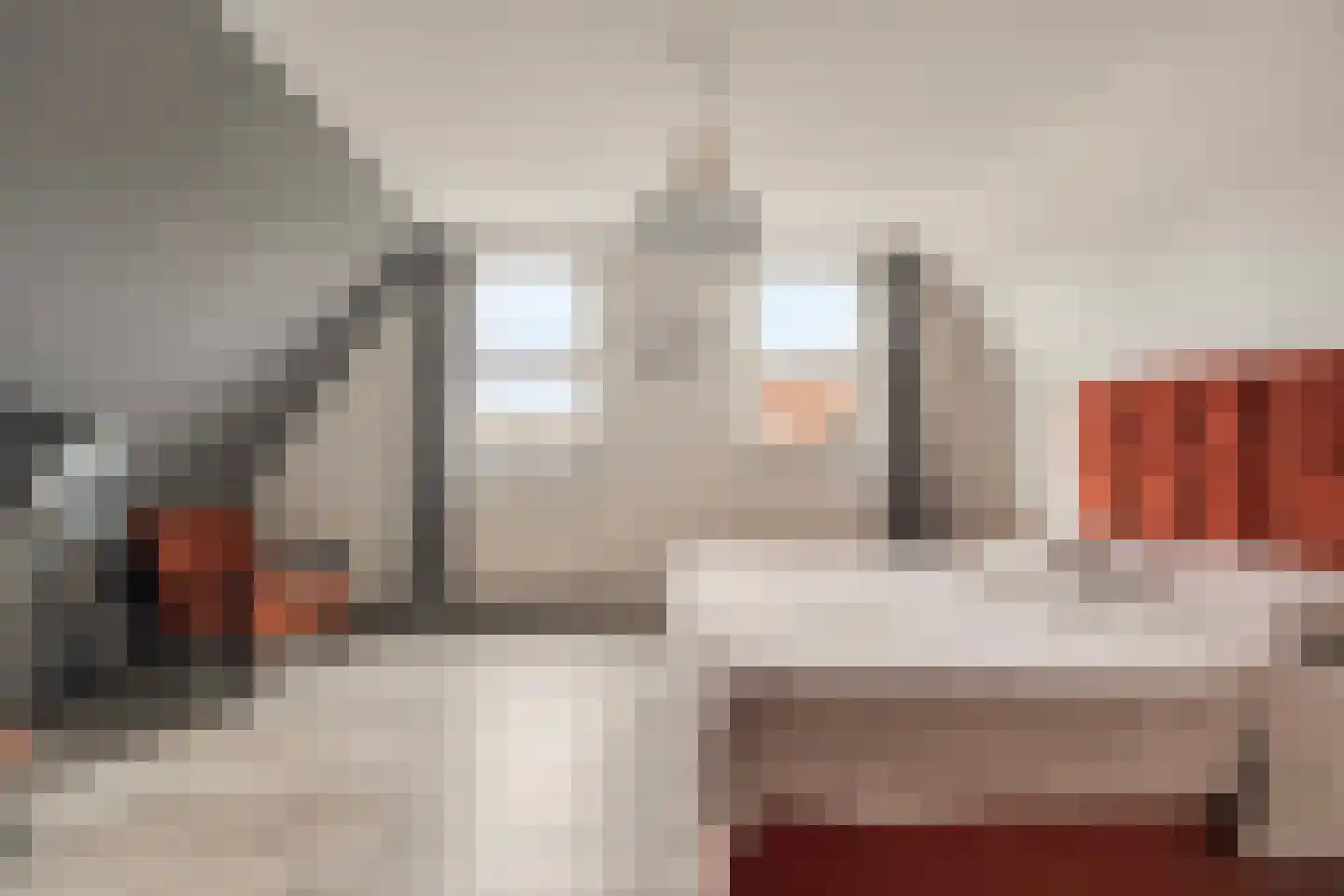 Papaverpad 3 Spijkenisse thumbnail 19