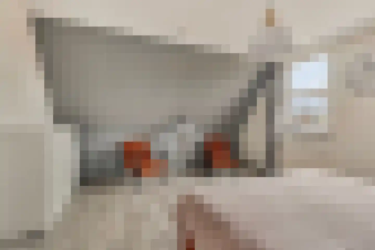 Papaverpad 3 Spijkenisse thumbnail 20
