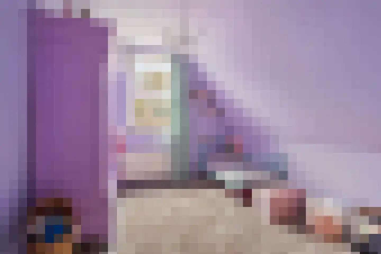 Papaverpad 3 Spijkenisse thumbnail 21