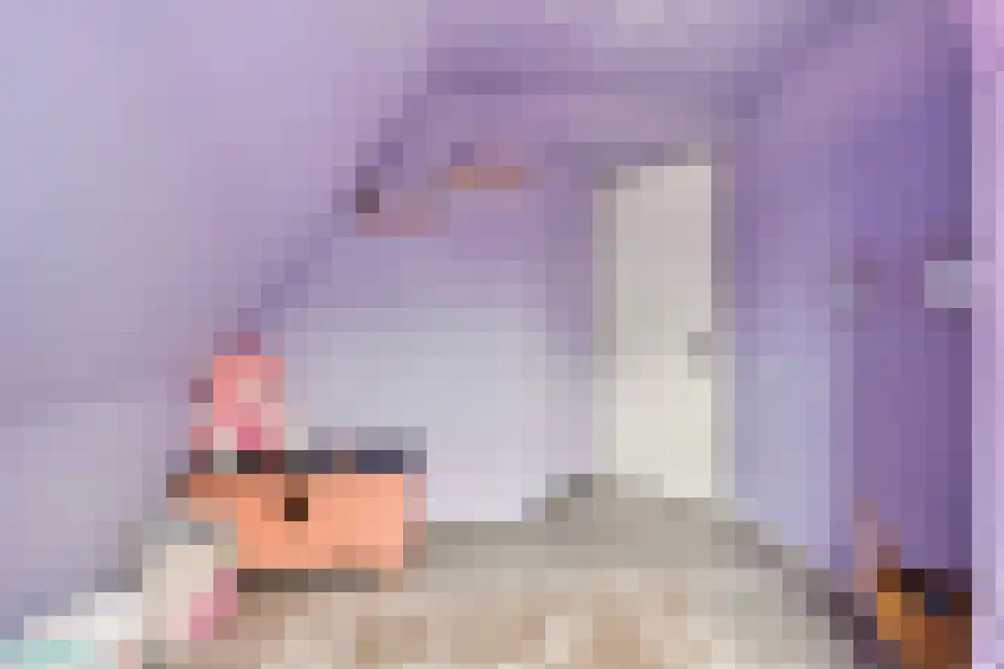 Papaverpad 3 Spijkenisse thumbnail 22