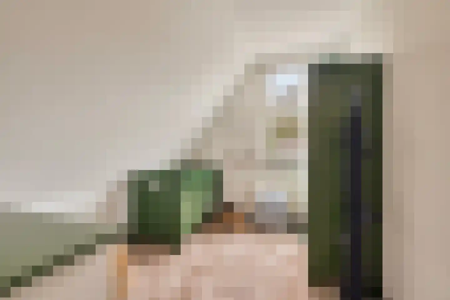 Papaverpad 3 Spijkenisse thumbnail 23
