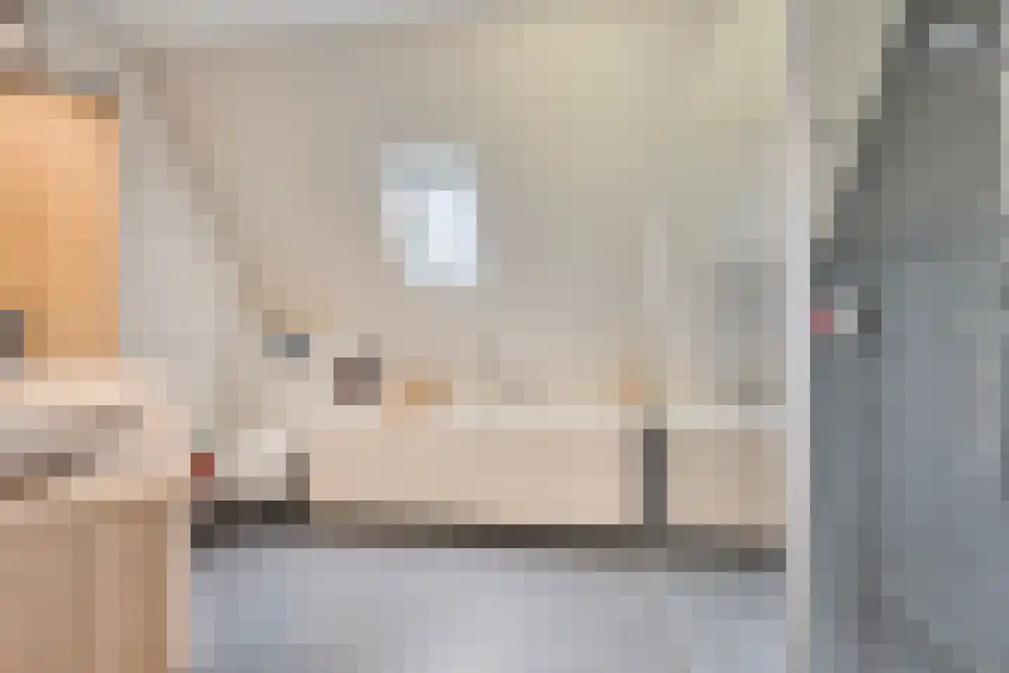 Papaverpad 3 Spijkenisse thumbnail 25