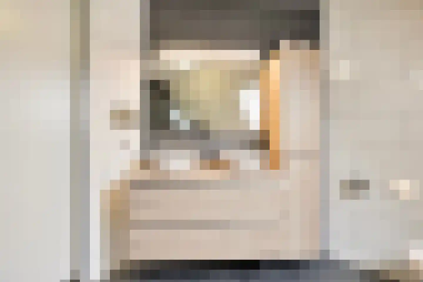 Papaverpad 3 Spijkenisse thumbnail 27