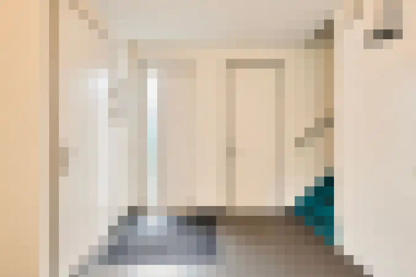 Papaverpad 3 Spijkenisse thumbnail 29