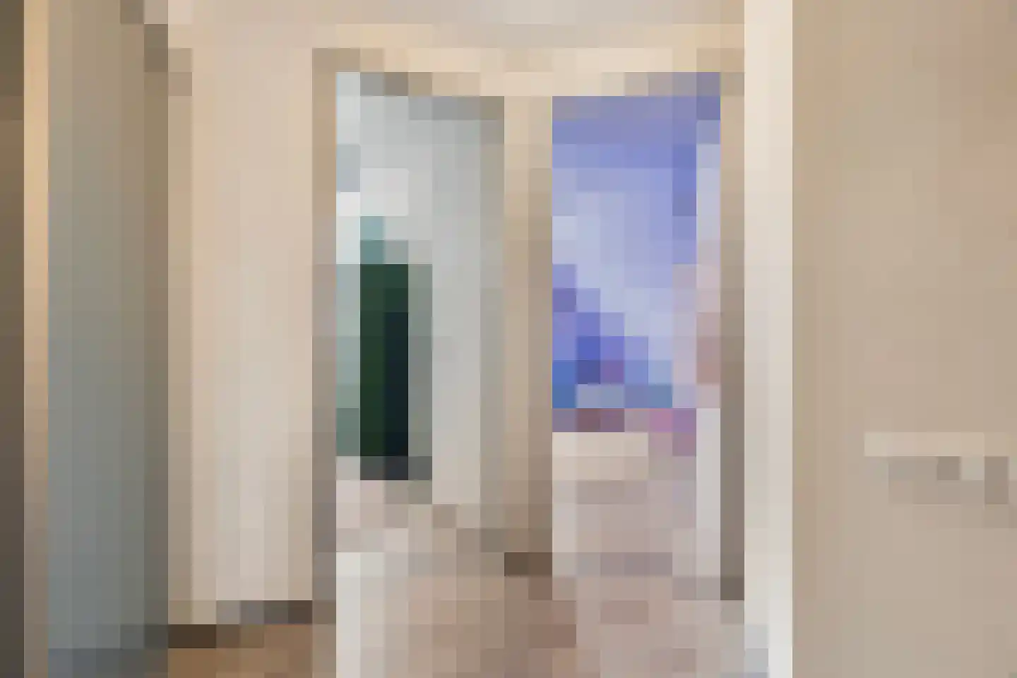 Papaverpad 3 Spijkenisse thumbnail 30