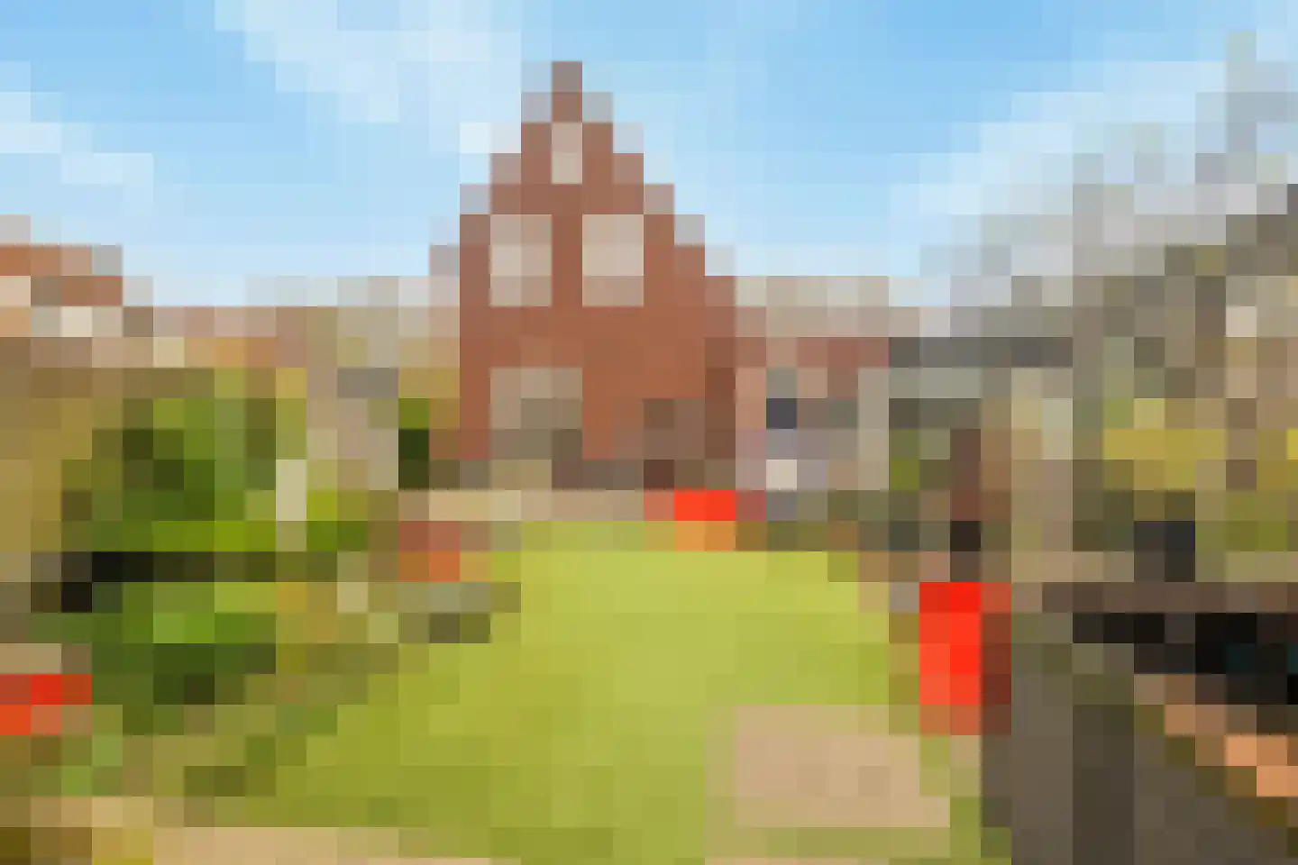Papaverpad 3 Spijkenisse thumbnail 31