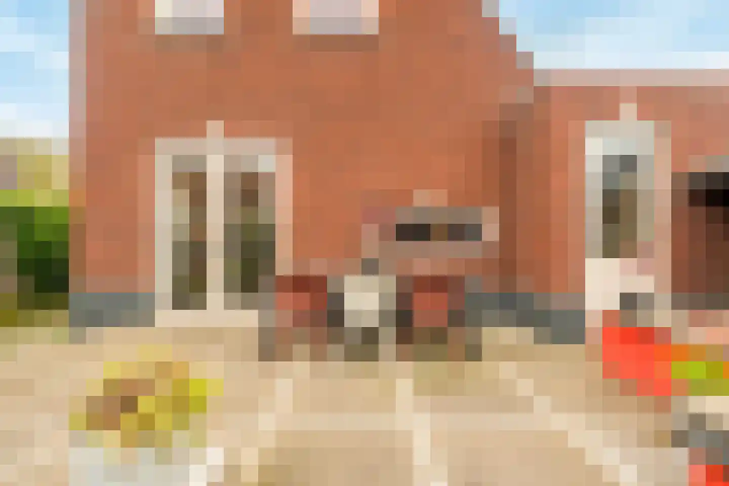Papaverpad 3 Spijkenisse thumbnail 33