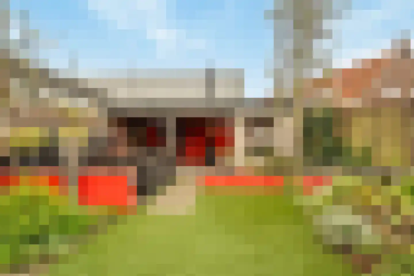 Papaverpad 3 Spijkenisse thumbnail 34