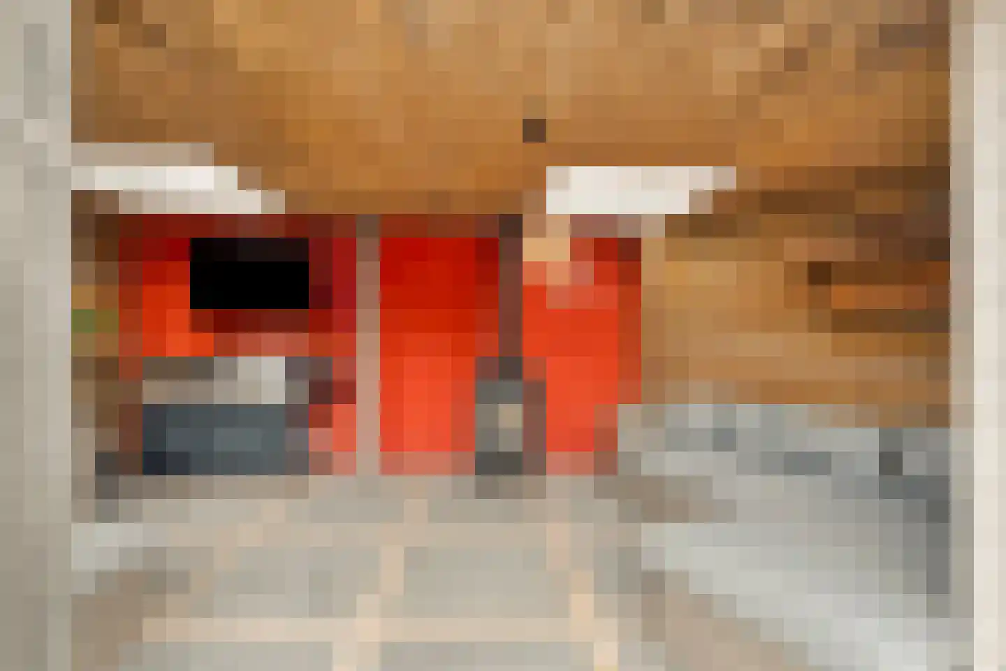 Papaverpad 3 Spijkenisse thumbnail 36