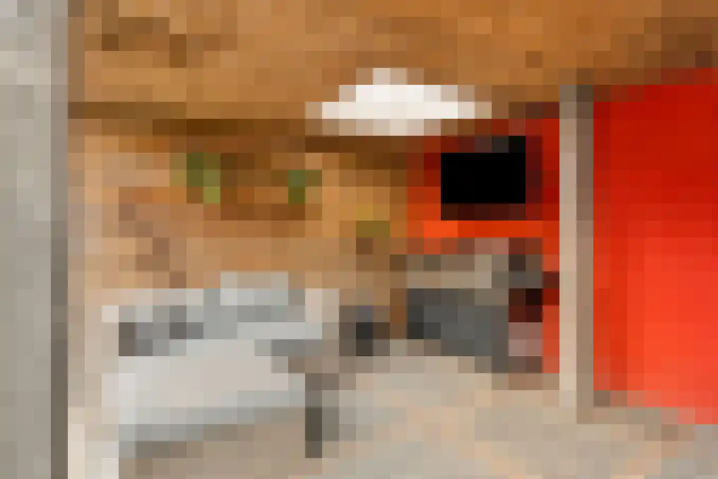 Papaverpad 3 Spijkenisse thumbnail 37