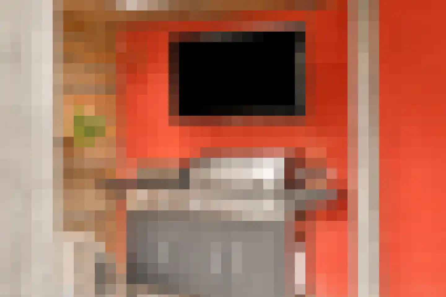 Papaverpad 3 Spijkenisse thumbnail 38