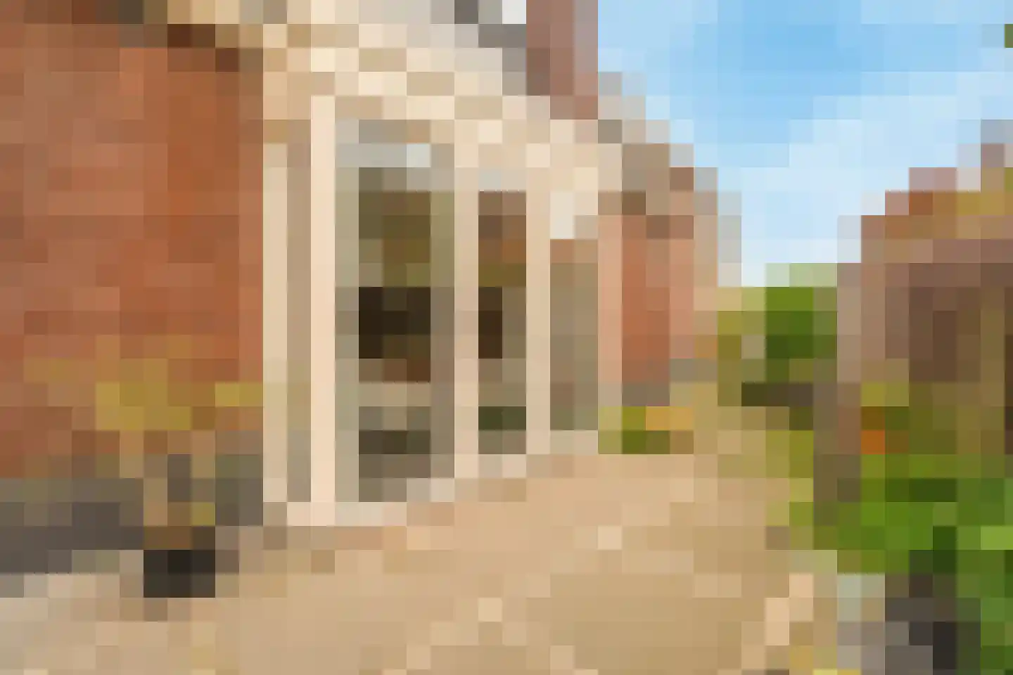 Papaverpad 3 Spijkenisse thumbnail 39