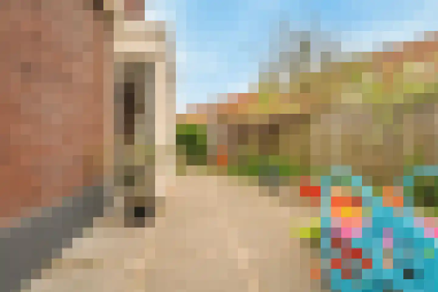 Papaverpad 3 Spijkenisse thumbnail 40