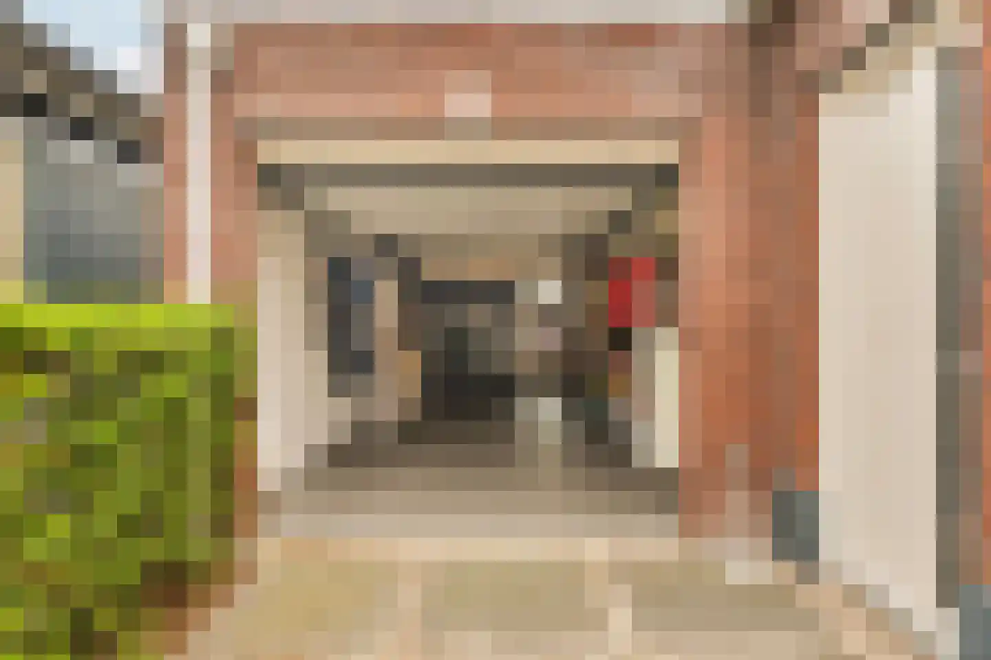 Papaverpad 3 Spijkenisse thumbnail 44