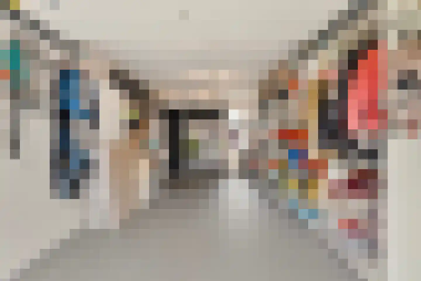 Papaverpad 3 Spijkenisse thumbnail 45