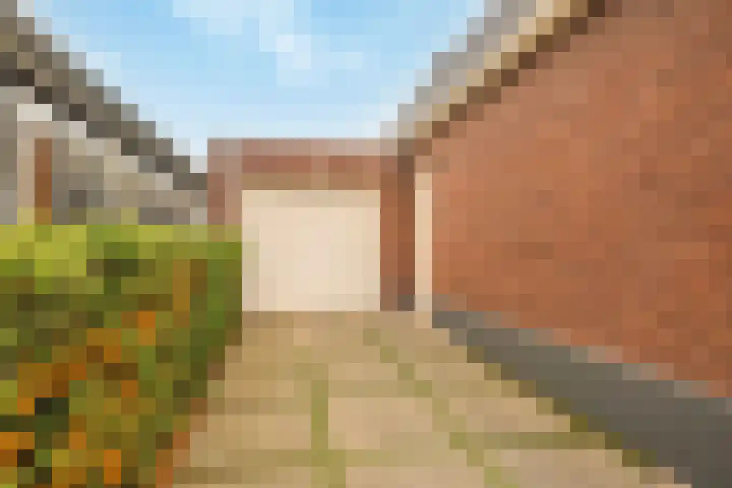 Papaverpad 3 Spijkenisse thumbnail 46