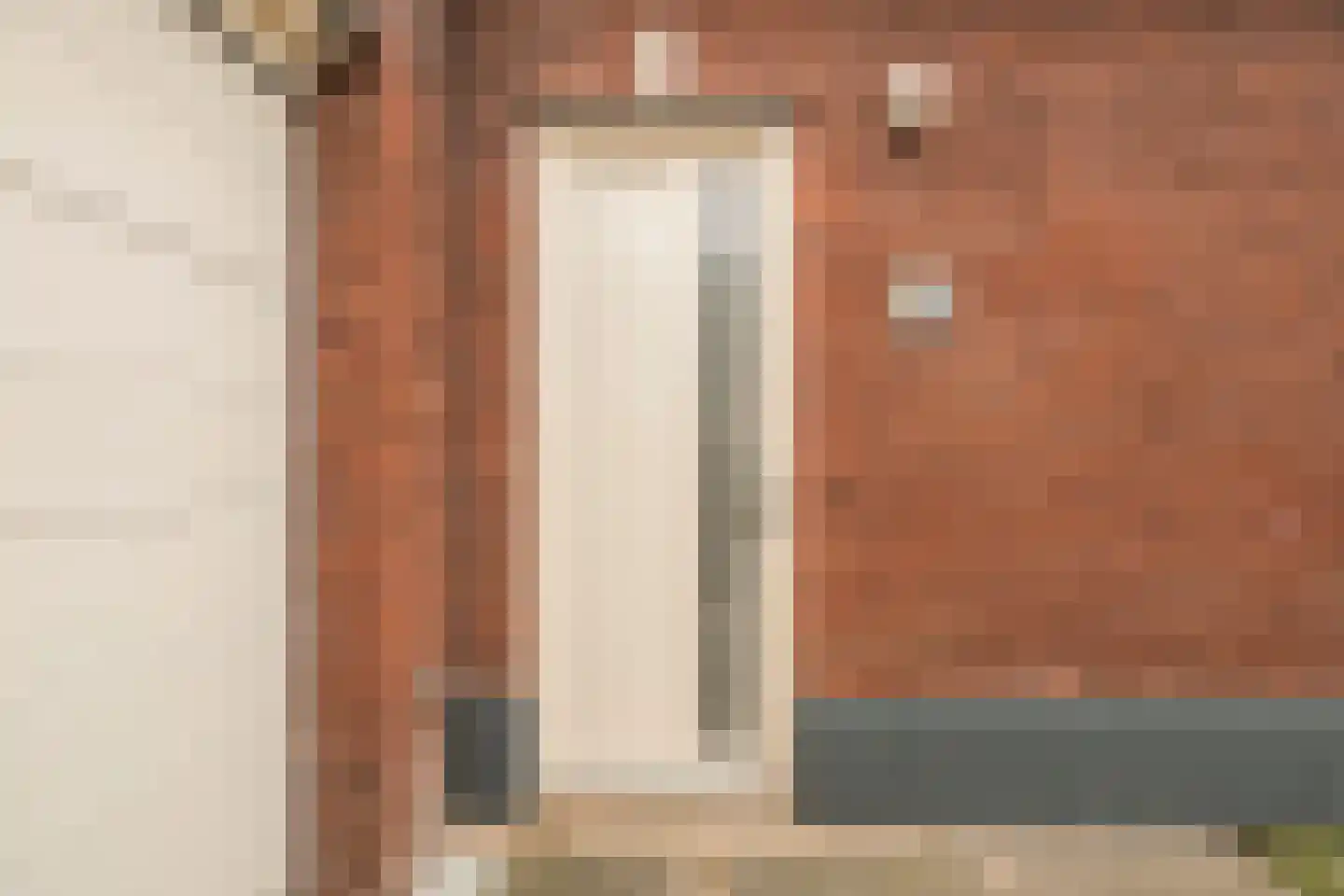 Papaverpad 3 Spijkenisse thumbnail 47
