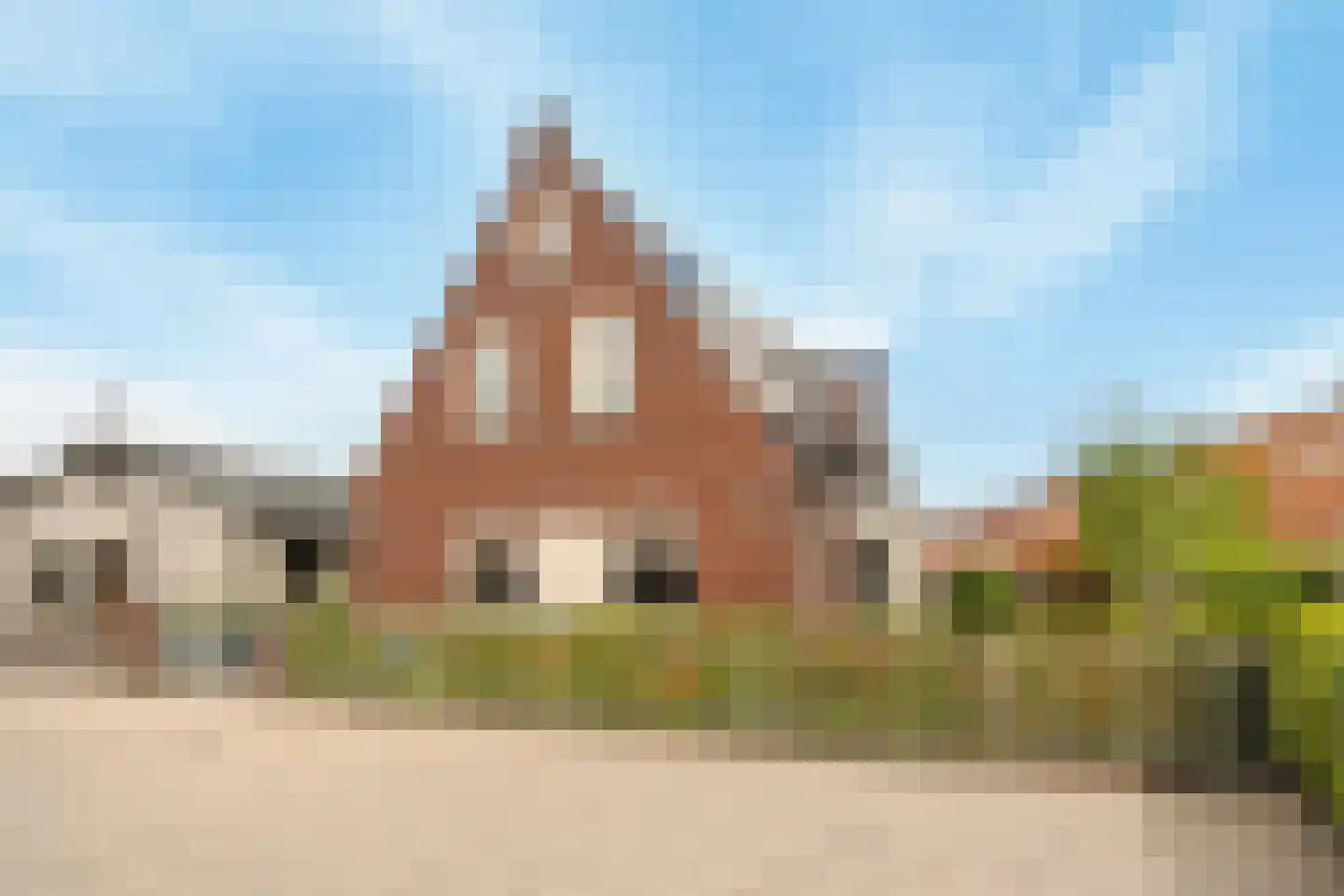 Papaverpad 3 Spijkenisse thumbnail 48