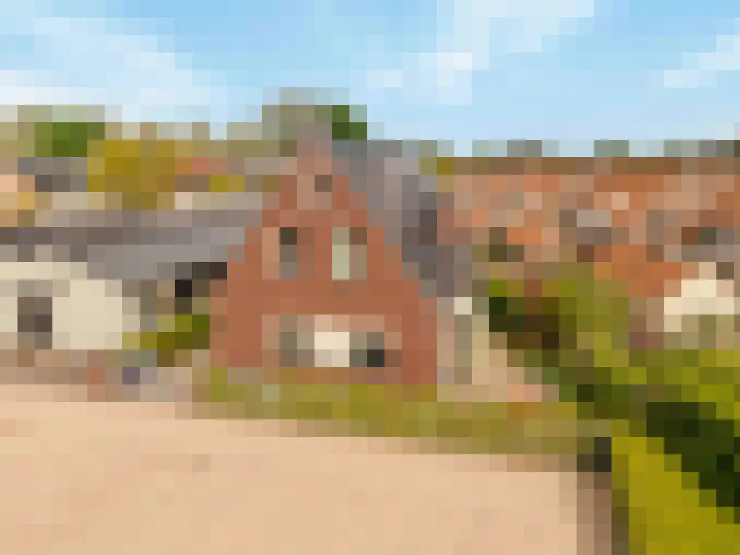 Papaverpad 3 Spijkenisse thumbnail 50