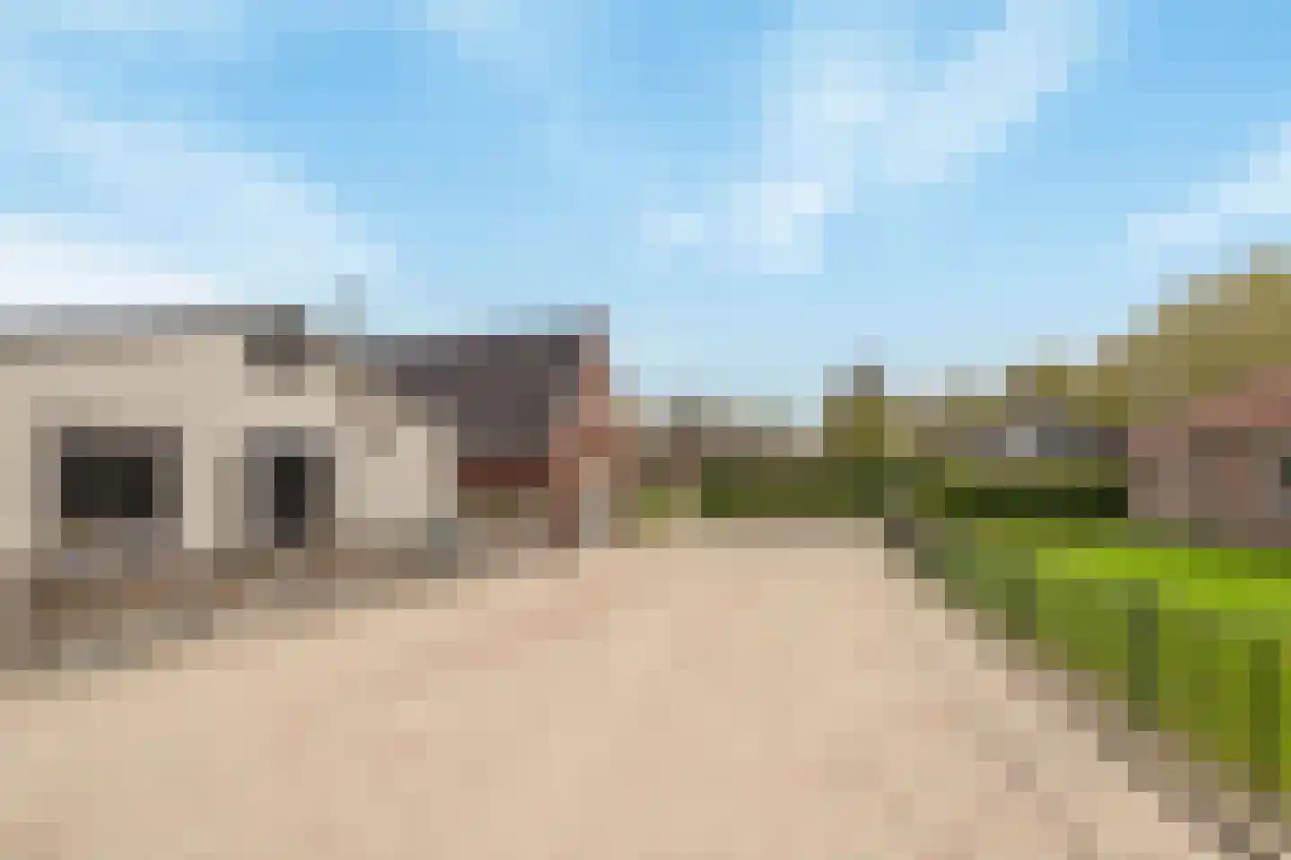 Papaverpad 3 Spijkenisse thumbnail 51