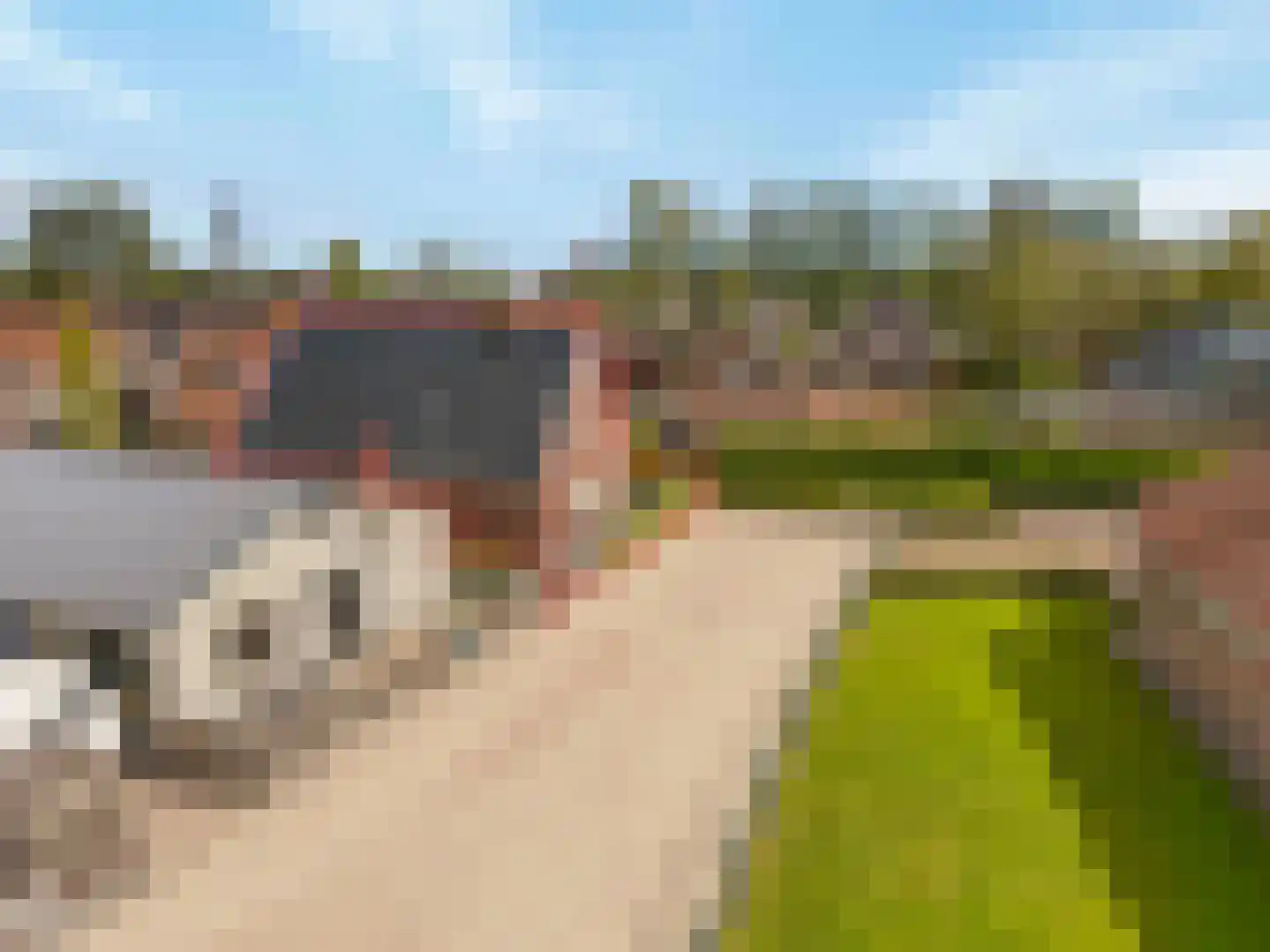 Papaverpad 3 Spijkenisse thumbnail 52