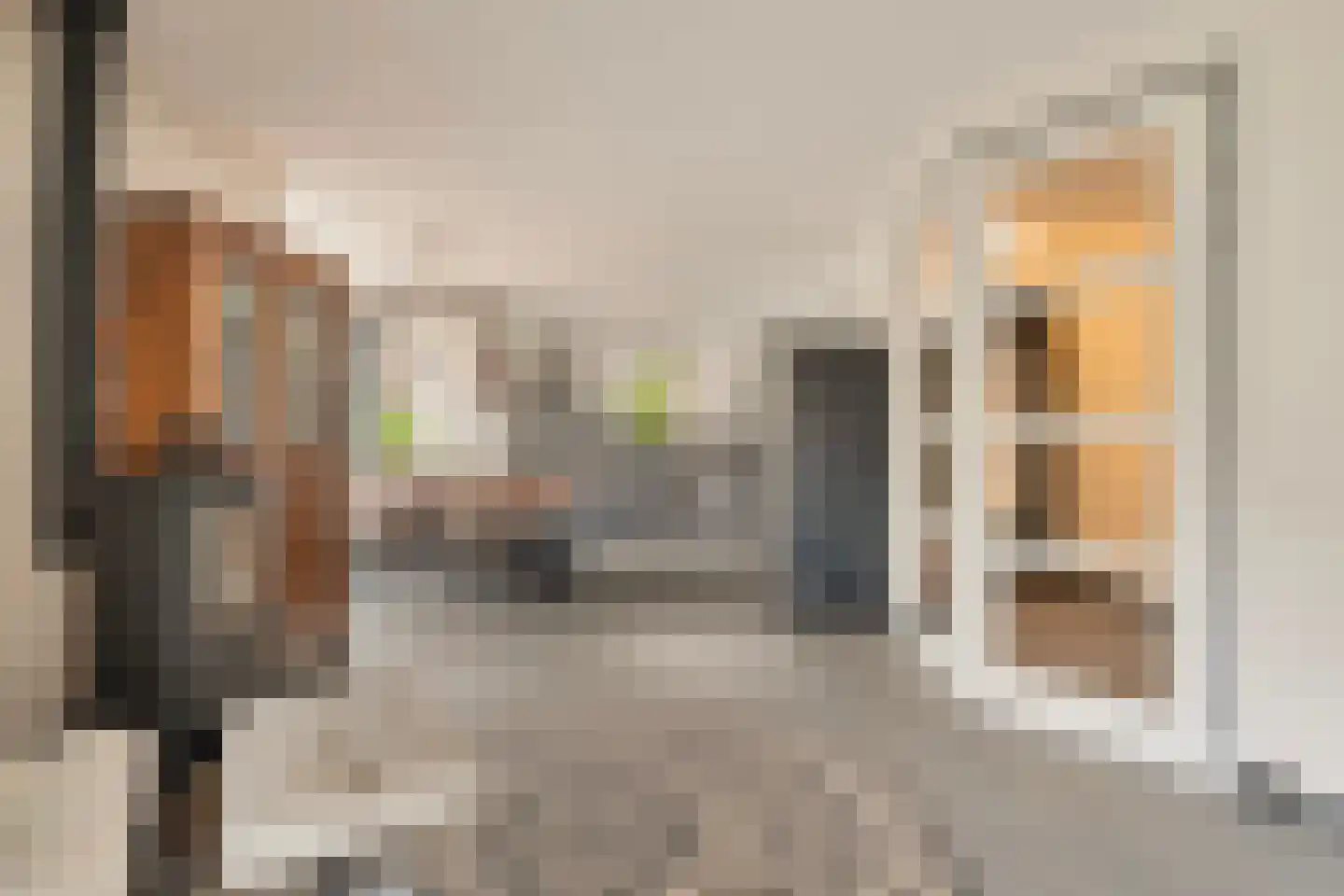 Papaverpad 3 Spijkenisse thumbnail 6