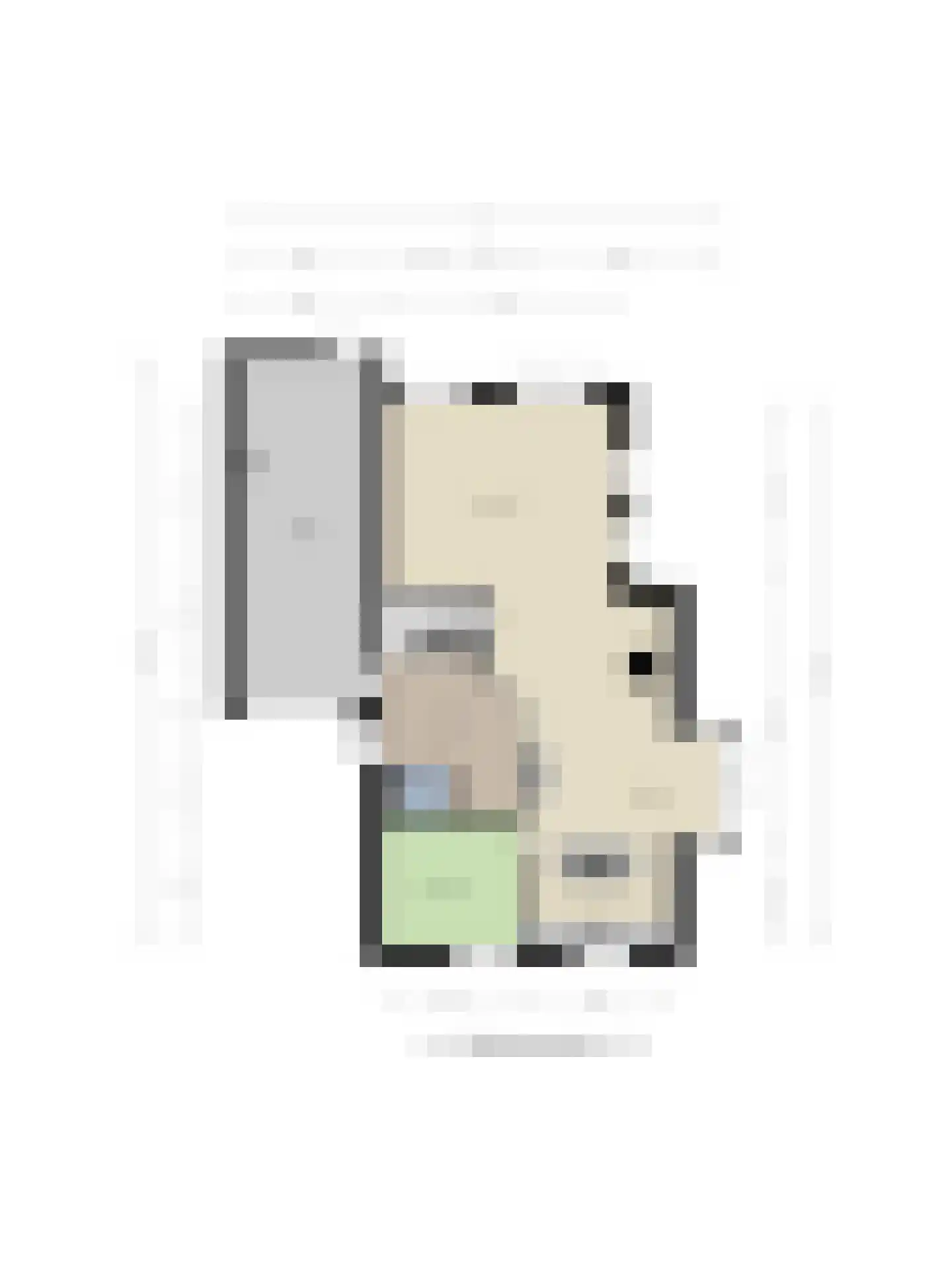 Papaverpad 3 Spijkenisse thumbnail 66