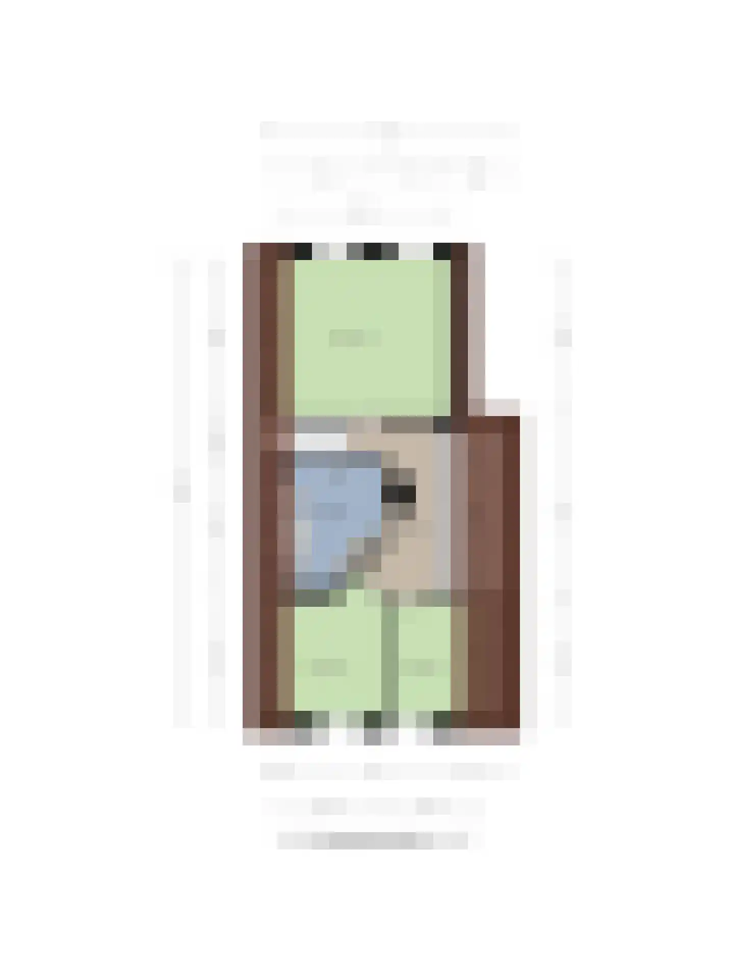 Papaverpad 3 Spijkenisse thumbnail 67