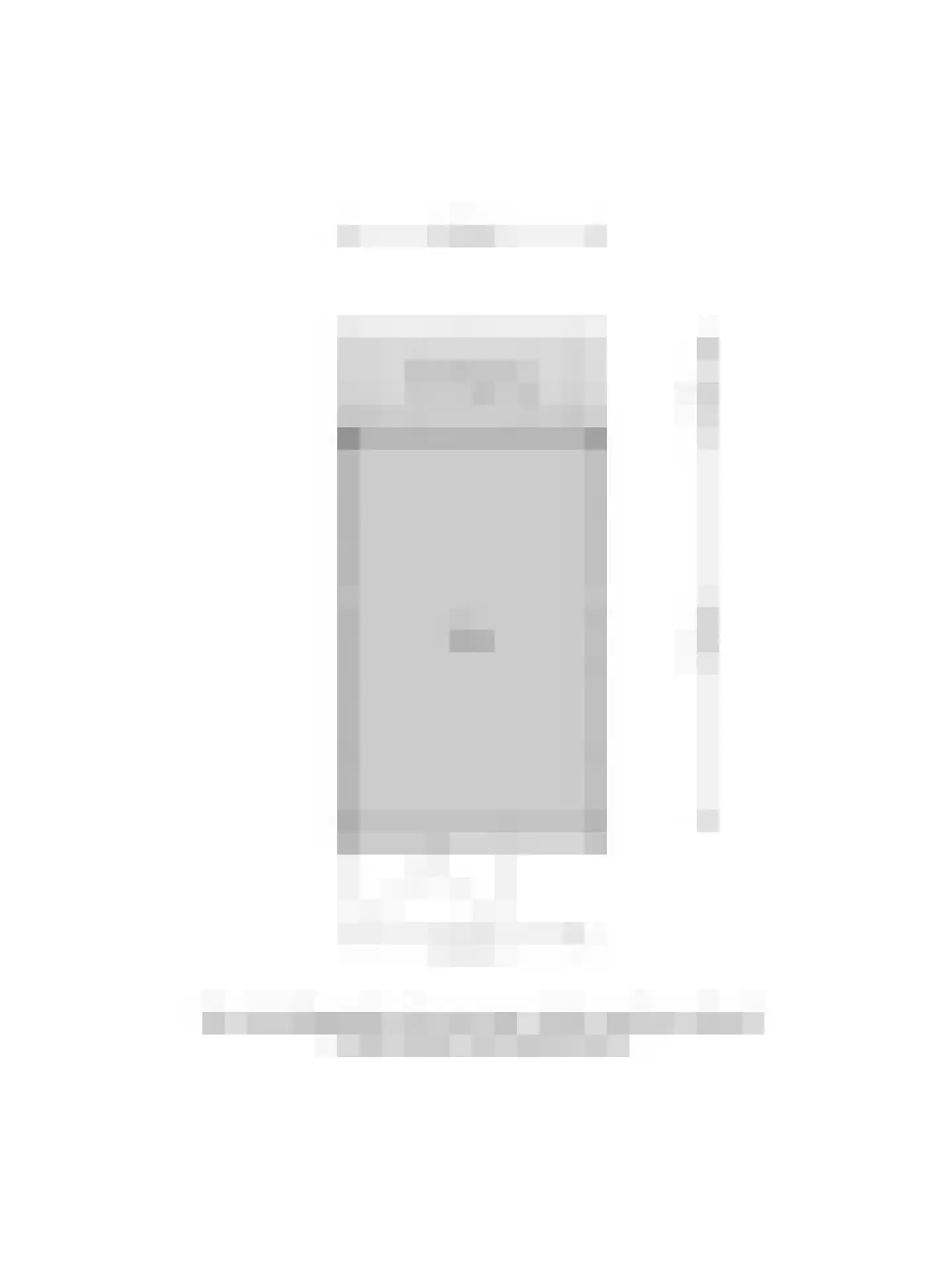 Papaverpad 3 Spijkenisse thumbnail 68