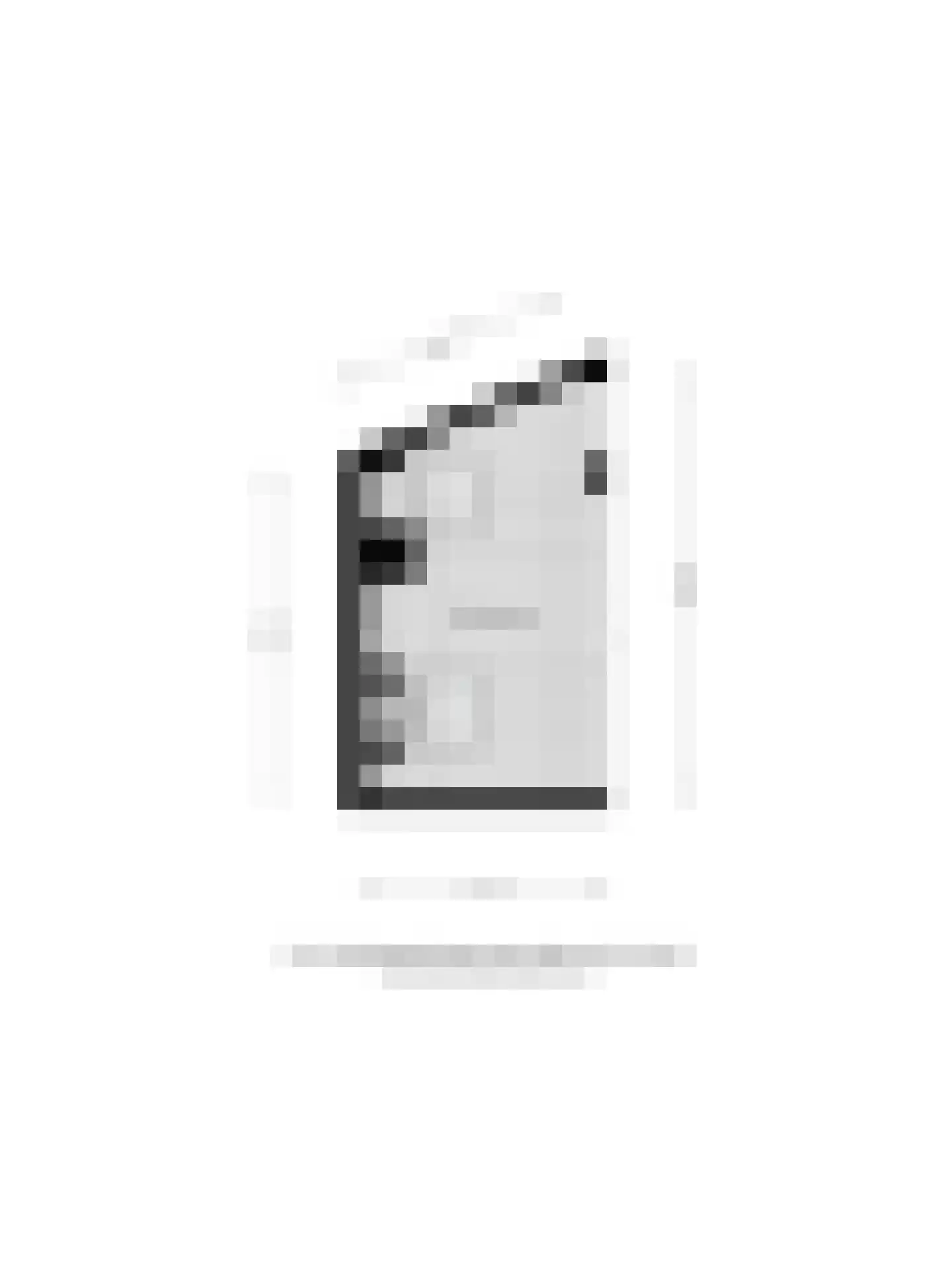 Papaverpad 3 Spijkenisse thumbnail 69