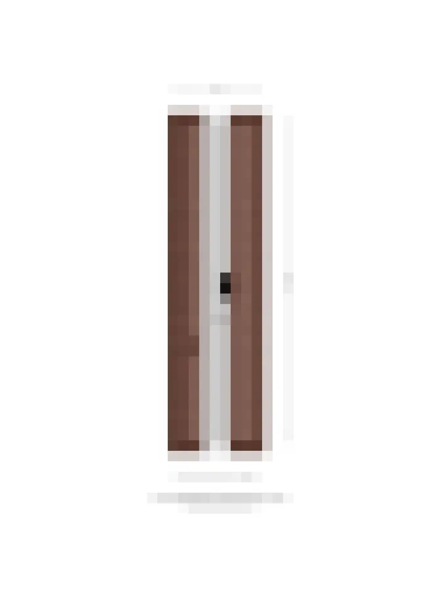 Papaverpad 3 Spijkenisse thumbnail 70