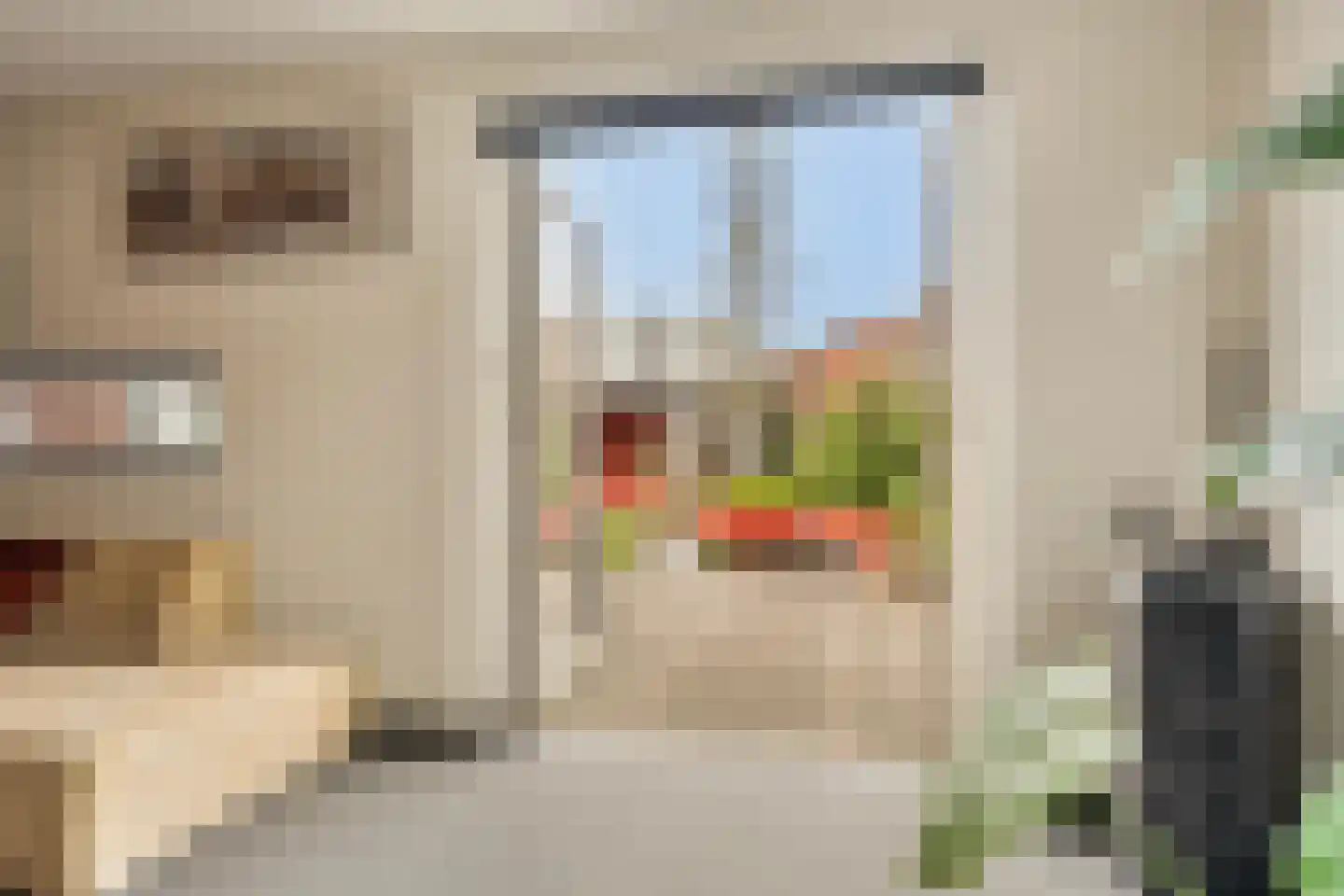 Papaverpad 3 Spijkenisse thumbnail 8