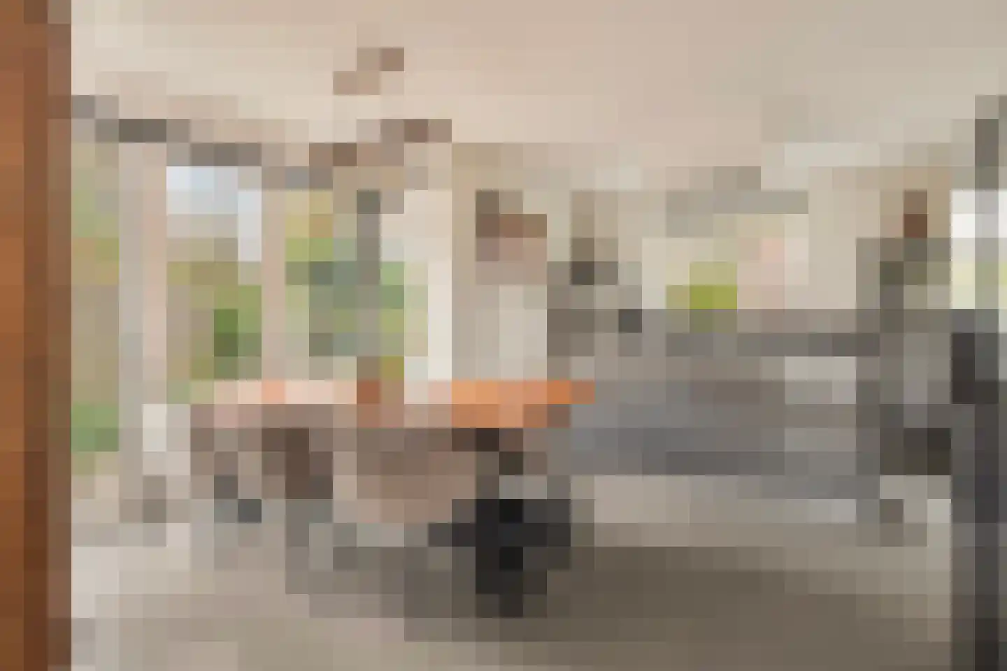 Papaverpad 3 Spijkenisse thumbnail 9