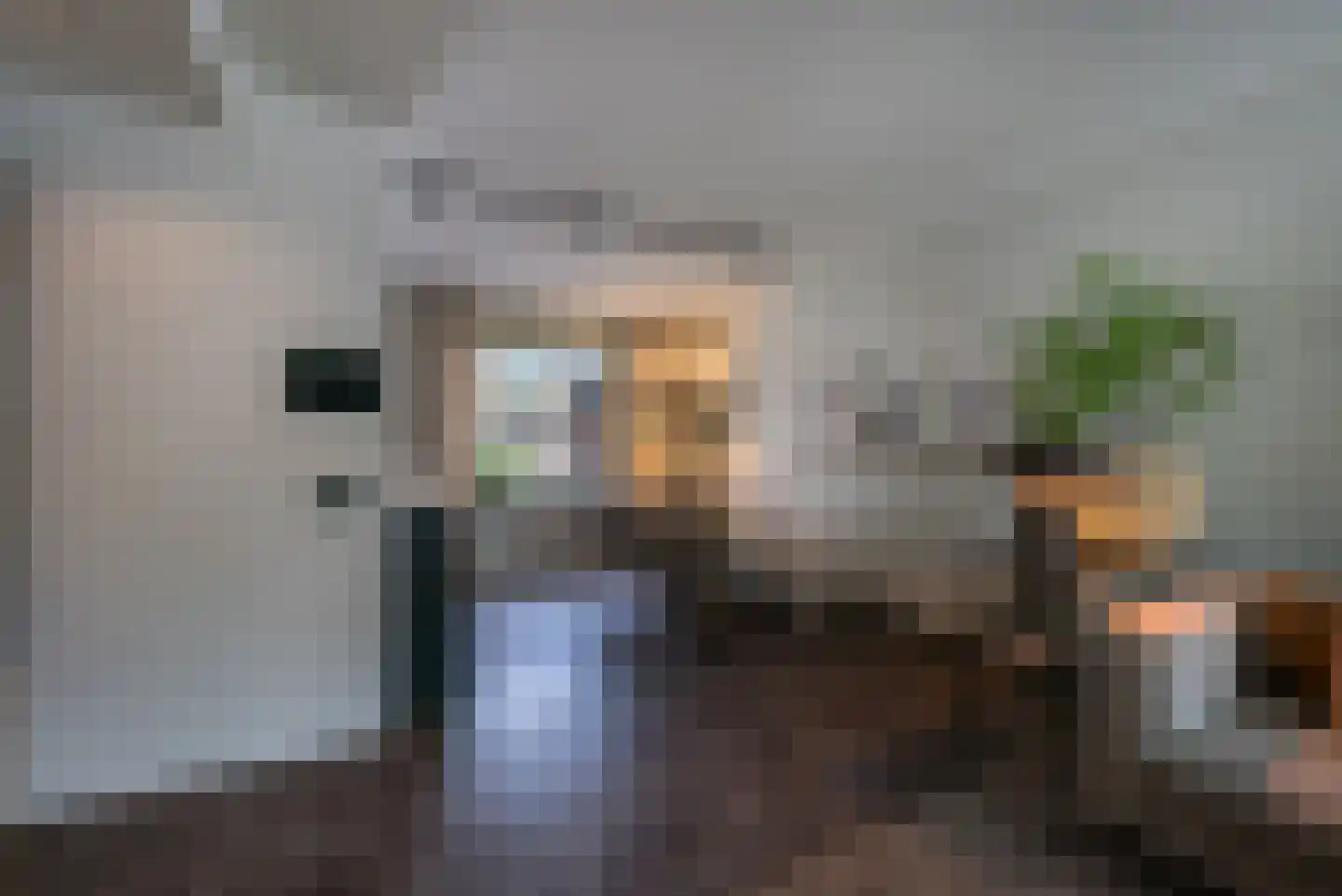 Papaverplein 110 Kerkrade thumbnail 10