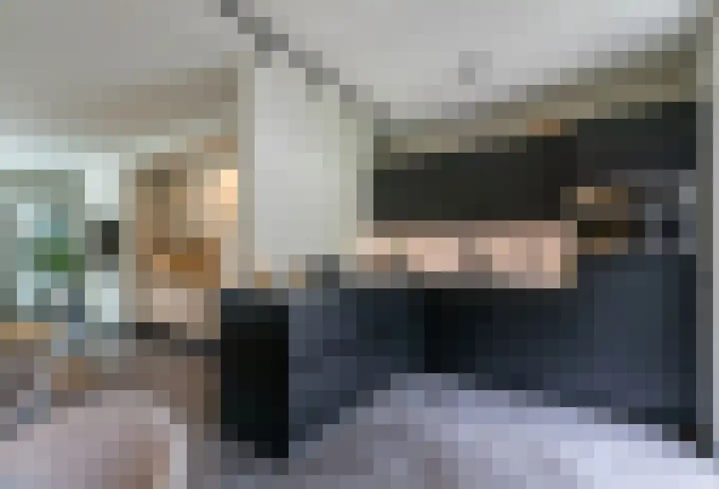 Papaverplein 110 Kerkrade thumbnail 11