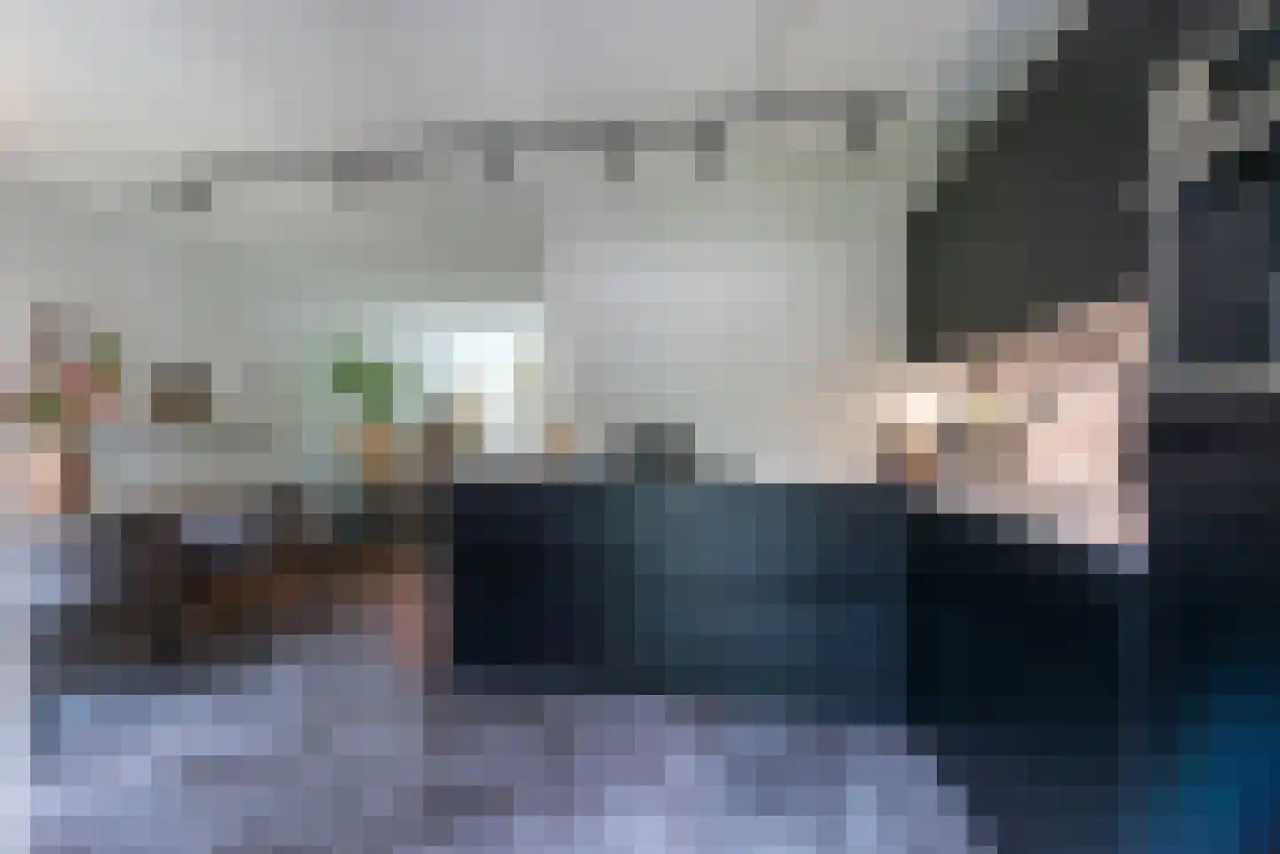 Papaverplein 110 Kerkrade thumbnail 12