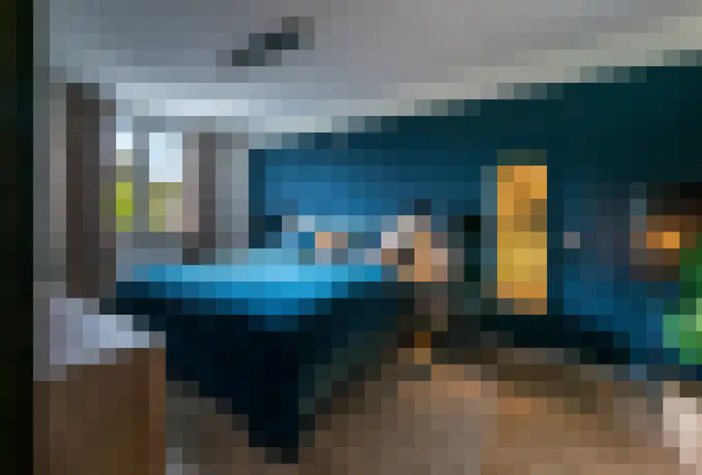 Papaverplein 110 Kerkrade thumbnail 16