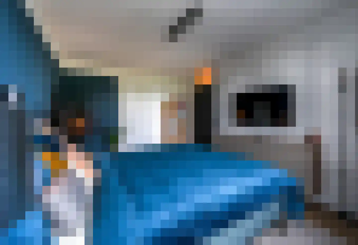 Papaverplein 110 Kerkrade thumbnail 17