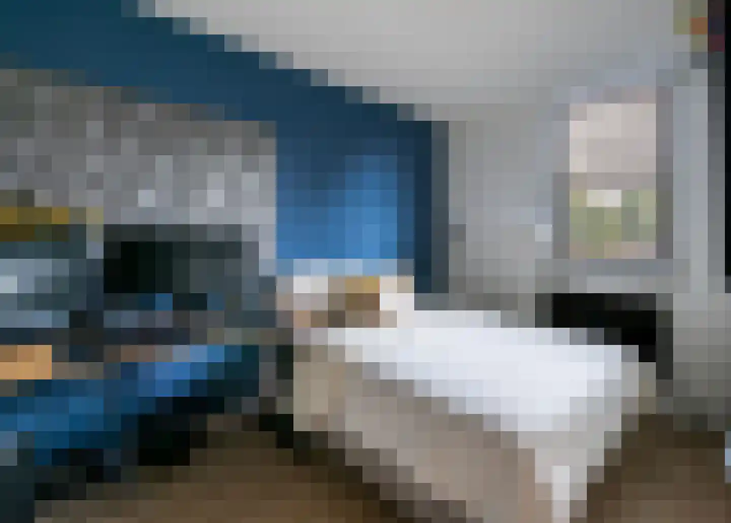 Papaverplein 110 Kerkrade thumbnail 18