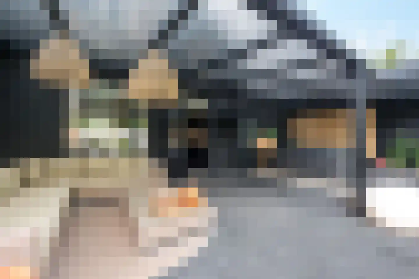 Papaverplein 110 Kerkrade thumbnail 24