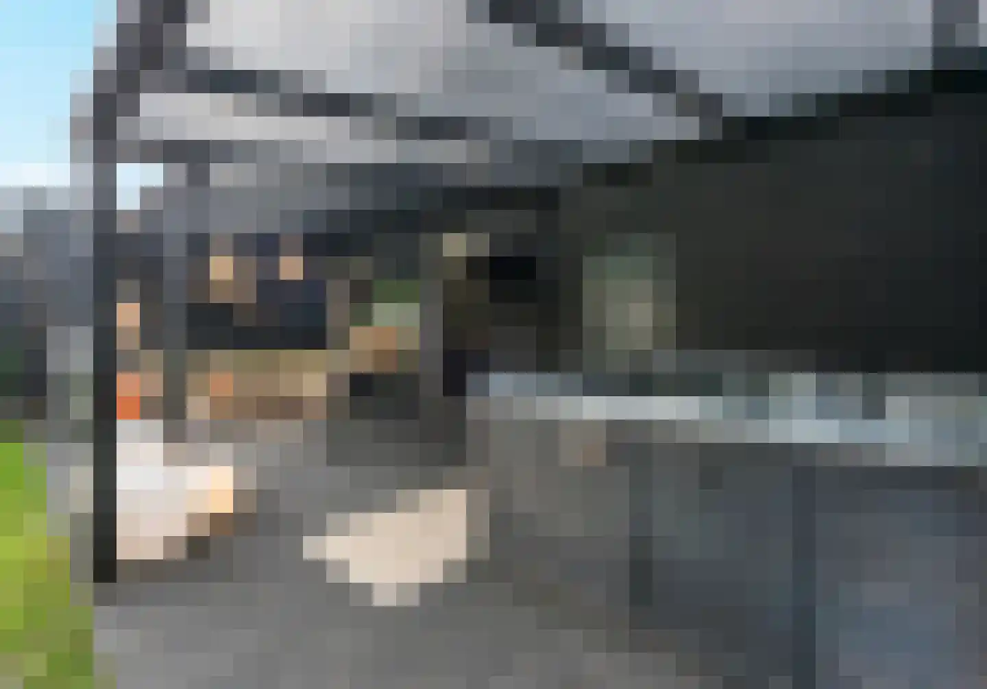 Papaverplein 110 Kerkrade thumbnail 25