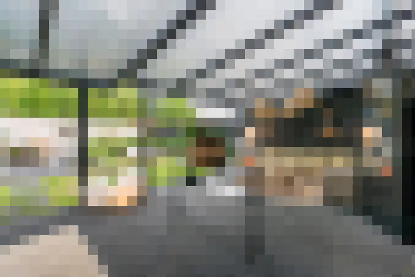Papaverplein 110 Kerkrade thumbnail 26